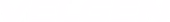Velgen Logo
