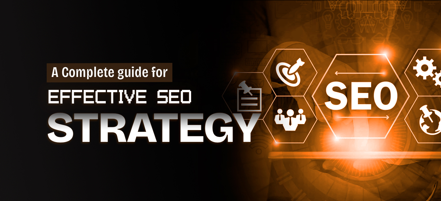 Top SEO Techniques to Use in Future for Maximum Results